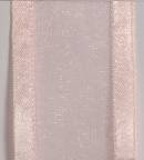Sheer Ribbon - Delight - Peach THUMBNAIL