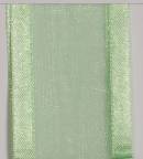 Sheer Ribbon - Delight - Mint Green THUMBNAIL