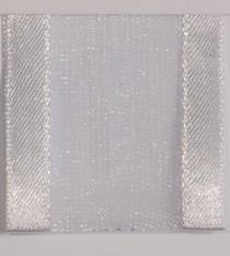 Sheer Ribbon - Delight - Iris LARGE