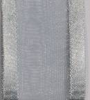 Sheer Ribbon - Delight - French Blue THUMBNAIL