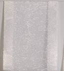 Sheer Ribbon - Delight - White THUMBNAIL