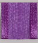 Sheer Ribbon - Delight - Purple THUMBNAIL