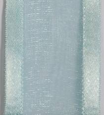 Sheer Ribbon - Delight - Blue Mist LARGE