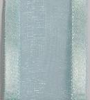 Sheer Ribbon - Delight - Blue Mist THUMBNAIL