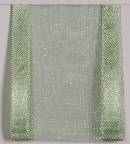 Sheer Ribbon - Delight - Seafoam THUMBNAIL
