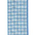 Wholesale Country Check Ribbon