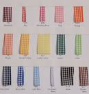Country Check - Sample Card THUMBNAIL