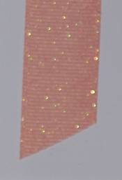 Dazzle (Glittered Grosgrain) - Moonstone THUMBNAIL