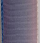 Ombre Ribbon - Dawn | Wholesale Ribbon THUMBNAIL