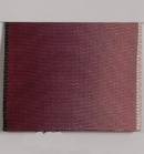 Ombre Ribbon - Light Plum | Wholesale Ribbon THUMBNAIL