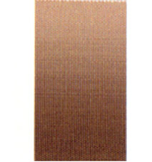 Ombre Ribbon - Bronze | Wholesale Ribbon LARGE