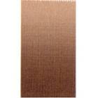 Ombre Ribbon - Bronze | Wholesale Ribbon THUMBNAIL
