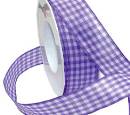 Wholesale Gingham & Checked Ribbon