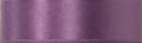 Swiss Double Face Satin Ribbon - Amethyst THUMBNAIL
