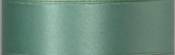 Swiss Double Face Satin Ribbon - Spearmint THUMBNAIL