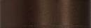 Swiss Double Face Satin Ribbon - Brown THUMBNAIL