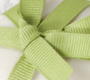 Wholesale Grosgrain Ribbon