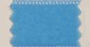 Nylvalour Velvet Ribbon - Faience / Copenhagen Blue THUMBNAIL