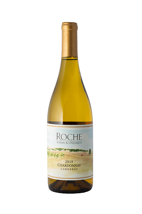2021 Chardonnay Carneros MAIN
