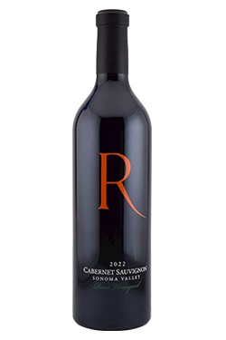 2022 Cabernet Sauvignon THUMBNAIL