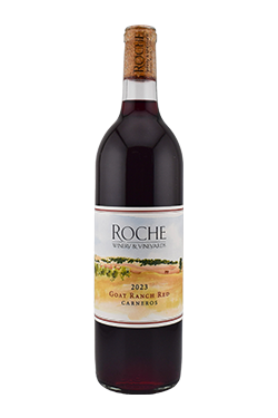 2023 Goat Ranch Red THUMBNAIL