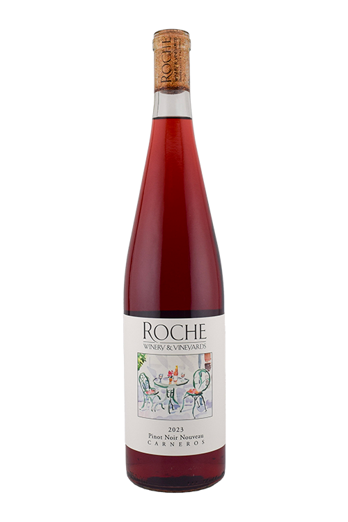 2023 Nouveau Pinot Noir MAIN