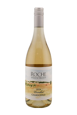2024 Unoaked Chardonnay THUMBNAIL