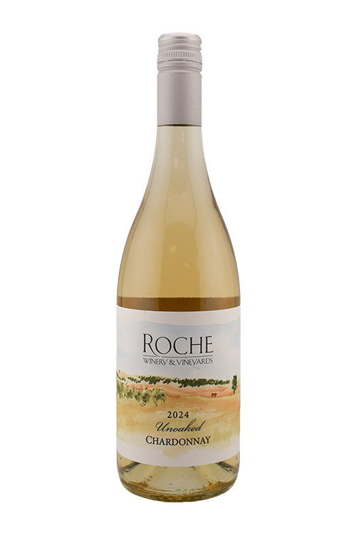 2024 Unoaked Chardonnay MAIN