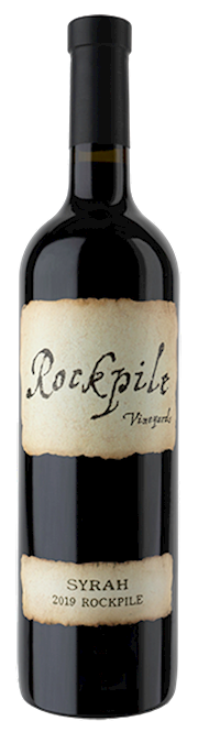 2019 Syrah THUMBNAIL