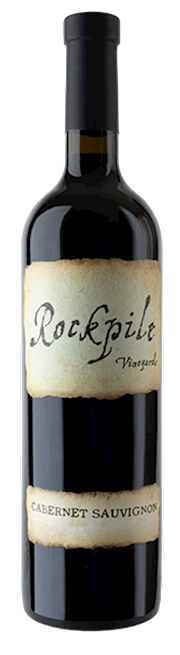 2017 Barrel Select Cabernet Sauvignon THUMBNAIL