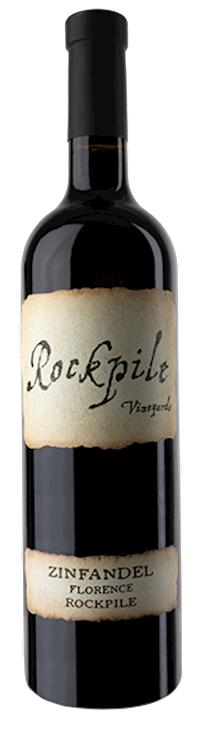 2023 Florence Zinfandel MAIN