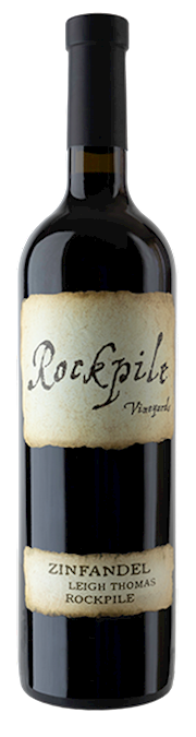 2022 Botticelli Zinfandel THUMBNAIL