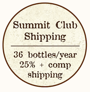 Summit Club Shipping Members MAIN