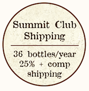 Summit Club Shipping Members THUMBNAIL