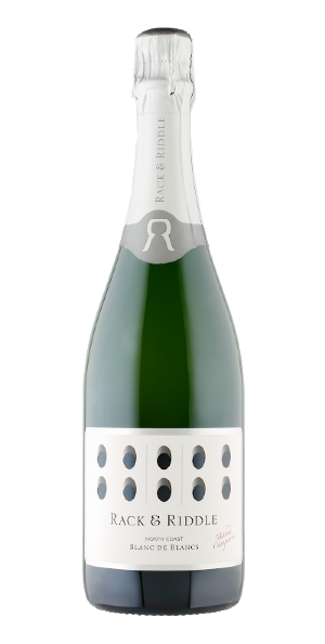 North Coast Blanc de Blancs MAIN