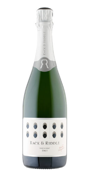 North Coast Brut MAIN