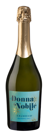 Donna Nobilé CALSECCO® Brut THUMBNAIL