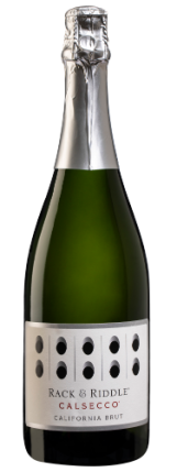 CalSecco® Brut THUMBNAIL