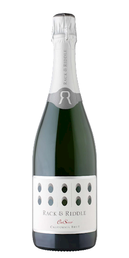 CalSecco® Brut THUMBNAIL