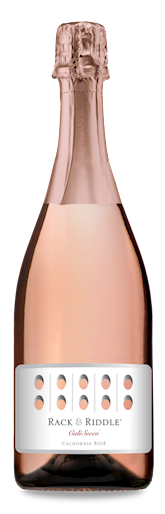 CaliSecco Rosé LARGE