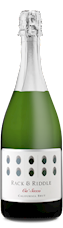 Ca' Secco™ Low Alcohol Brut MAIN