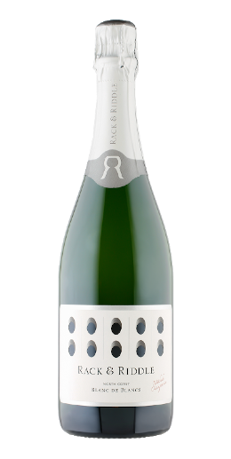 North Coast Blanc de Blancs THUMBNAIL