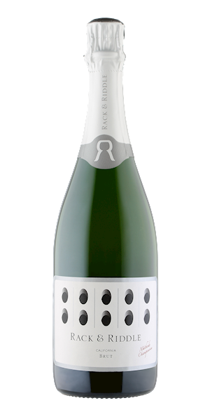 California Brut MAIN