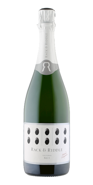 California Brut THUMBNAIL