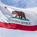 California Workplace Violence Prevention THUMBNAIL