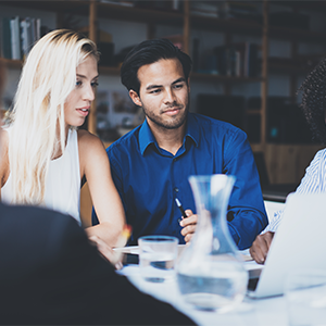 Diversity in the Workplace MAIN