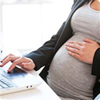 FMLA MAIN