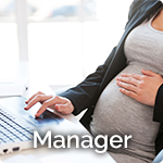 FMLA - Manager THUMBNAIL