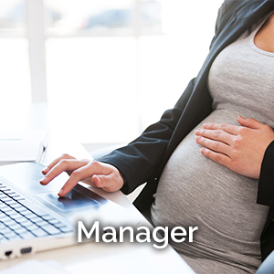 FMLA - Manager MAIN