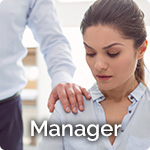 Harassment Prevention - Manager THUMBNAIL